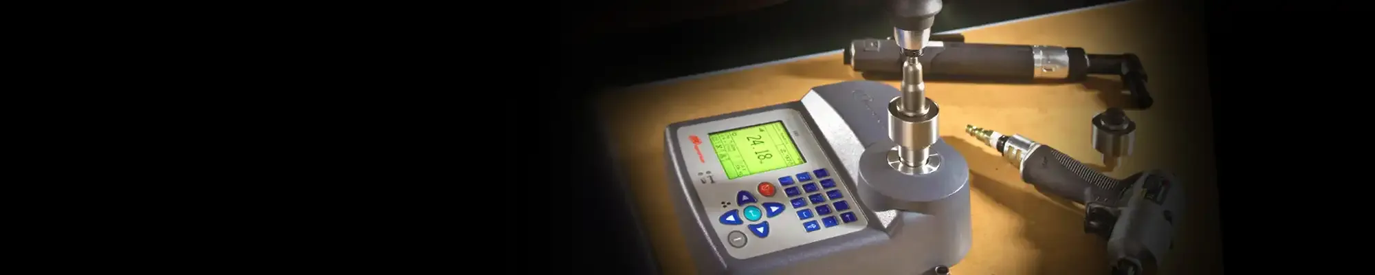 PTL-En-Product-Banner-Calibration Equipment